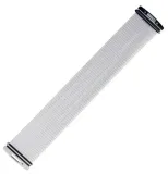 kera-audio-spr65-sprezyna-do-werbla-14-30-sprezyn-stan-nowy