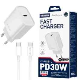 szybka-ladowarka-z-kablem-usb-c-usb-typ-c-pd-30w-qc-quick-charge-kabel