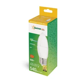 zarowka-led-swiatlo-biale-neutralne-e14-230v-6w-swieczka