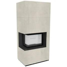 kominek-modulowy-floki-box-lewy-8-kw-fi-160-di-savoia-perla-bocciardata