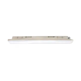 oprawa-natynkowa-led-60cm-25w-4000k-ip65-4000-lumenow-do-piwnicy-poddasza