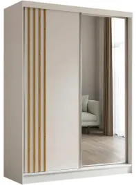 szafa-biala-z-lamelami-dwudrzwiowa-przesuwna-z-lustrem-160x61x216-cm-nila