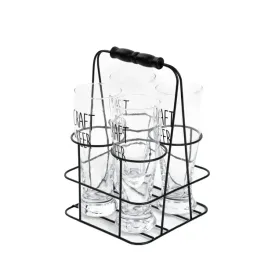 beer-set-raya-z-metalowym-stojakiem-szklanki-do-piwa-4-szt-04-l-homla
