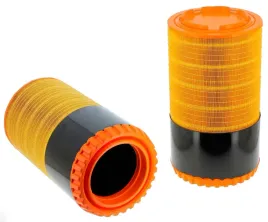 filtr-powietrza-hifi-filter-sa-17534