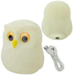 lampka-led-dziecieca-bezprzewodowa-barwa-wielokolorowa-rgb-biala-kabel-usb