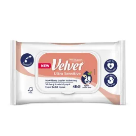 velvet-papier-nawilzany-ultra-sensitive-chusteczki-dla-dzieci-48-listkow