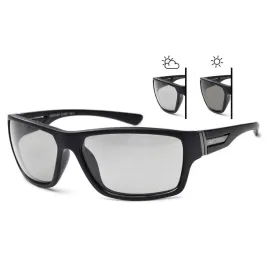 okulary-sportowe-polaryzacyjne-przeciwsloneczne-fotochromowe-arctica-s-209f