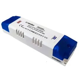 zasilacz-led-do-tasm-24v-80w-3-33a-ip40-montazowy-transformator-nextec