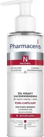 pharmaceris-n-puri-capilium-zel-kojacy-zaczerwienienia-do-twarzy-190ml