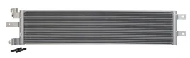 chlodnica-klimatyzacji-skraplacz-kia-niro-kia-ev6-2021-ev-97606cv100