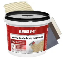 jurga-gotowy-do-uzycia-klej-dyspersyjny-do-plytek-elevax-4kg