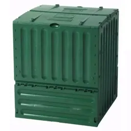 kompostownik-ogrodowy-eco-king-600-l