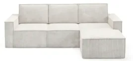 naroznik-modulowy-flow-kanapa-sztruks-sofa-dowolna-konfiguracja-hit