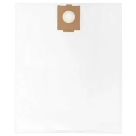 worek-worki-do-festool-ct-ctl-ctm-26-36-protool-vpc-260-zamiennik-496187