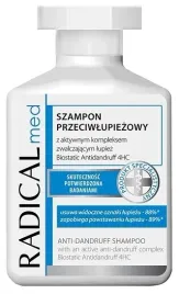 radical-med-szampon-przeciwlupiezowy-300ml