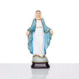 figurka-matka-boza-niepokalana-125-cm