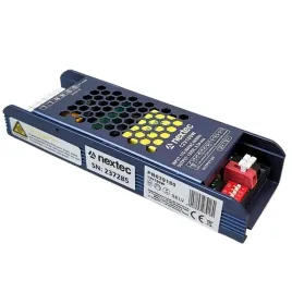 zasilacz-led-do-tasm-12v-100w-8-3a-ip20-modulowy-transformator-nextec