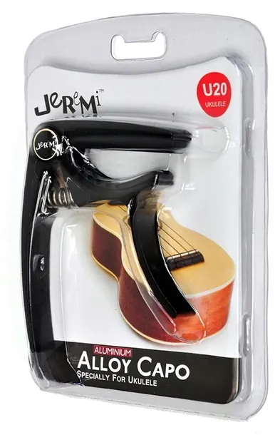 jeremi-u20-czarny-kapodaster-do-ukulele-kod-producenta-u20