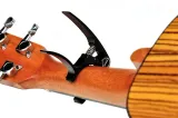 jeremi-u20-czarny-kapodaster-do-ukulele-stan-nowy-kod-producenta-u20