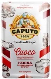 maka-wloska-00-cuoco-5kg-caputo