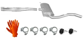 audi-a6-c5-2-4-2-8-1997-2005-sedan-kombi-tlumik-srodkowy-oe-4b0253409aq