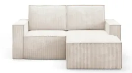 naroznik-modulowy-flow-kanapa-sztruks-sofa-dowolna-konfiguracja-hit
