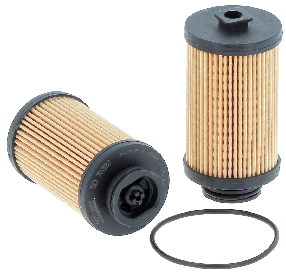 filtr-mocznika-hifi-sd-70322