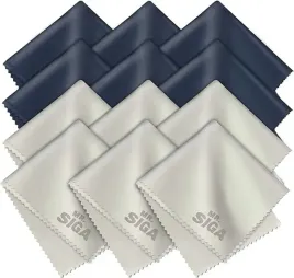 12x-sciereczki-z-mikrofibry-do-czyszczenia-ekranow-okularow-telefonu-laptop