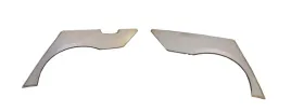 blotniki-reperaturki-honda-accord-sdn-kombi-02-08-lewa-prawa-komplet