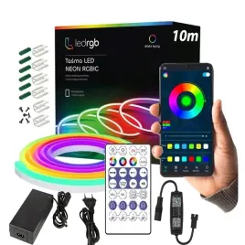 tasma-led-10m-1x10-neon-5050-rgbic-bluetooth-aplikacja-pilot-tecza-24v