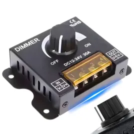 sciemniacz-led-dimmer-manualny-30a-12-24v-360w