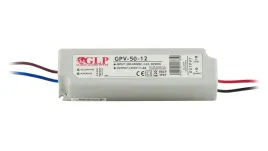 zasilacz-led-hermetyczny-gpv-48w-impulsowy-ip67-dc-12v-42a-gpv-50-12