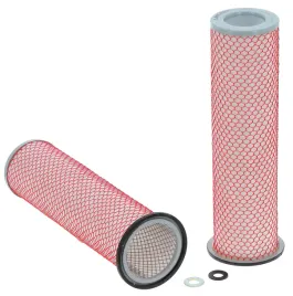 filtr-powietrza-hifi-filter-sa-14100