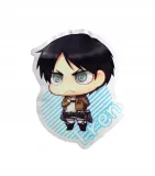 poduszka-chibi-atak-tytanow-eren
