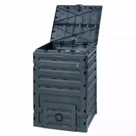 kompostownik-ogrodowy-eco-master-300-l