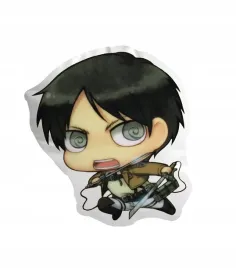 poduszka-chibi-atak-tytanow-eren