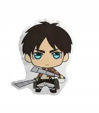 poduszka-chibi-atak-tytanow-eren