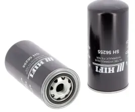 filtr-hydrauliczny-hifi-sh-56255