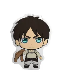 poduszka-chibi-atak-tytanow-eren