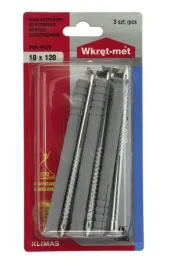 kolki-rozporowe-uniwersalne-do-wbijania-szybkiego-montazu-10x120mm-3szt