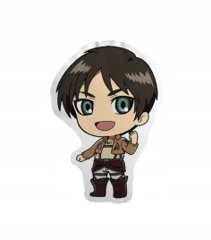 poduszka-chibi-atak-tytanow-eren