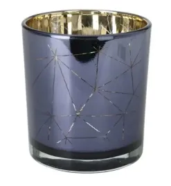 swiecznik-szklany-na-tealight-7x8cm