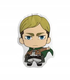 poduszka-chibi-atak-tytanow-ervin