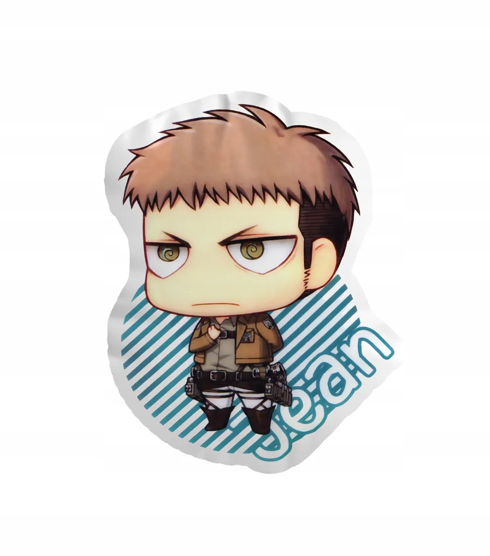 poduszka-chibi-atak-tytanow-jean