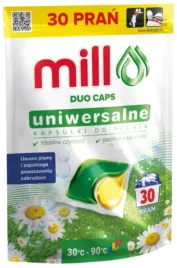 kapsulki-do-prania-koloru-i-bialego-30-szt-uniwersalne