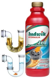 zel-do-udroznienia-rur-ludwik-hydraulik-1-l-skuteczny