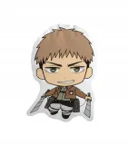 poduszka-chibi-atak-tytanow-jean