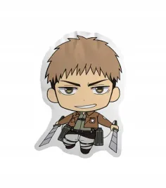 poduszka-chibi-atak-tytanow-jean