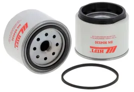 filtr-paliwa-hifi-filter-sn-904530