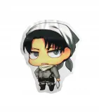 poduszka-chibi-atak-tytanow-levi
